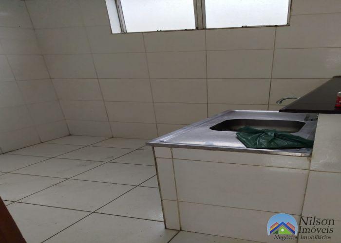 aa388ffe-b4be-4cbf-8244-411b8fe8b161.jpg